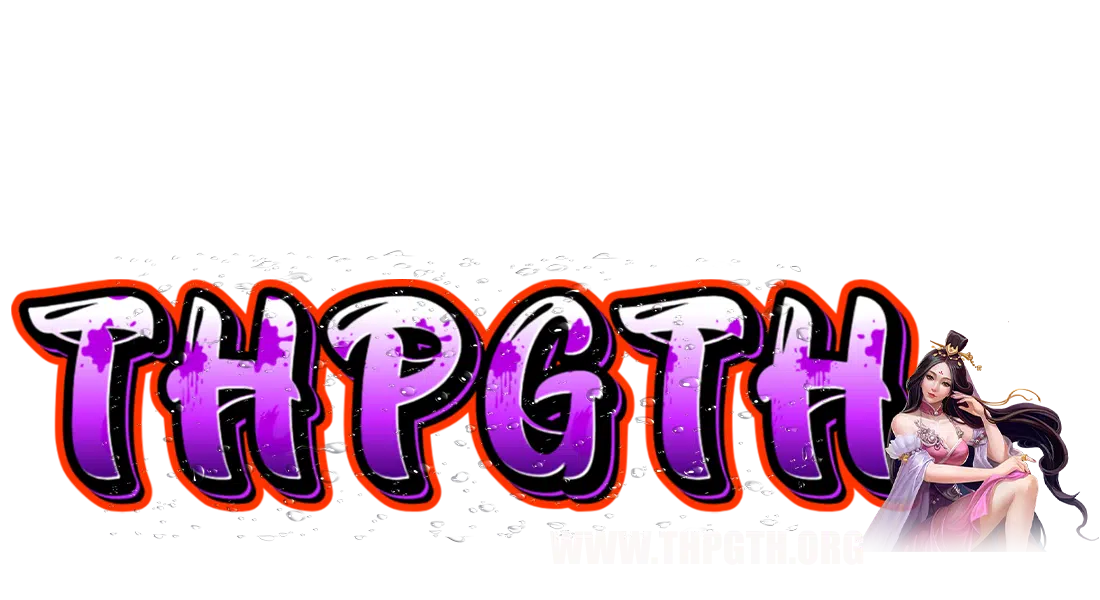 thpgth
