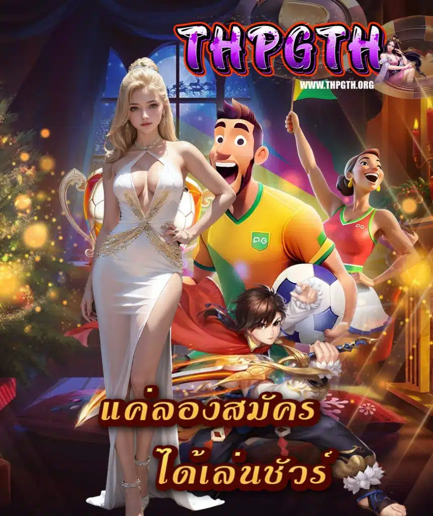 thpgth ทรูวอลเลท